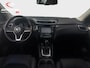 Nissan Qashqai Tekna + Pano Leder Navi 360° Cam keyless