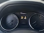 Nissan Qashqai Tekna + Pano Leder Navi 360° Cam keyless