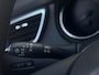 Nissan Qashqai Tekna + Pano Leder Navi 360° Cam keyless