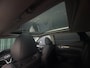 Nissan Qashqai Tekna + Pano Leder Navi 360° Cam keyless