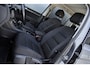 Volkswagen Touran 1.5 TSI Highline 7p Dsg Pano - Trekhaak - Carplay - Camera