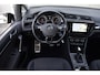 Volkswagen Touran 1.5 TSI Highline 7p Dsg Pano - Trekhaak - Carplay - Camera
