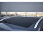 Volkswagen Touran 1.5 TSI Highline 7p Dsg Pano - Trekhaak - Carplay - Camera