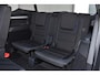Volkswagen Touran 1.5 TSI Highline 7p Dsg Pano - Trekhaak - Carplay - Camera