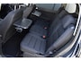 Volkswagen Touran 1.5 TSI Highline 7p Dsg Pano - Trekhaak - Carplay - Camera