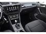 Volkswagen Touran 1.5 TSI Highline 7p Dsg Pano - Trekhaak - Carplay - Camera