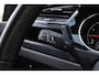 Volkswagen Touran 1.5 TSI Highline 7p Dsg Pano - Trekhaak - Carplay - Camera