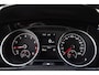 Volkswagen Touran 1.5 TSI Highline 7p Dsg Pano - Trekhaak - Carplay - Camera