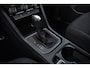 Volkswagen Touran 1.5 TSI Highline 7p Dsg Pano - Trekhaak - Carplay - Camera