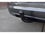 Volkswagen Touran 1.5 TSI Highline 7p Dsg Pano - Trekhaak - Carplay - Camera
