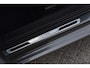 Volkswagen Touran 1.5 TSI Highline 7p Dsg Pano - Trekhaak - Carplay - Camera