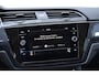 Volkswagen Touran 1.5 TSI Highline 7p Dsg Pano - Trekhaak - Carplay - Camera