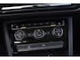 Volkswagen Touran 1.5 TSI Highline 7p Dsg Pano - Trekhaak - Carplay - Camera
