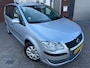 Volkswagen Touran 1.4 TSI Optive / Airco / Cruise / NAP