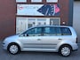 Volkswagen Touran 1.4 TSI Optive / Airco / Cruise / NAP