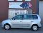Volkswagen Touran 1.4 TSI Optive / Airco / Cruise / NAP