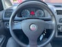 Volkswagen Touran 1.4 TSI Optive / Airco / Cruise / NAP