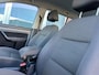Volkswagen Touran 1.4 TSI Optive / Airco / Cruise / NAP