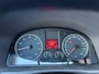 Volkswagen Touran 1.4 TSI Optive / Airco / Cruise / NAP
