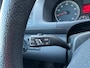 Volkswagen Touran 1.4 TSI Optive / Airco / Cruise / NAP