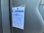 Volkswagen Touran 1.4 TSI Optive / Airco / Cruise / NAP