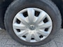Volkswagen Touran 1.4 TSI Optive / Airco / Cruise / NAP
