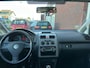 Volkswagen Touran 1.4 TSI Optive / Airco / Cruise / NAP