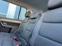 Volkswagen Touran 1.4 TSI Optive / Airco / Cruise / NAP