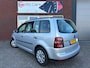 Volkswagen Touran 1.4 TSI Optive / Airco / Cruise / NAP