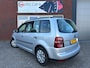 Volkswagen Touran 1.4 TSI Optive / Airco / Cruise / NAP