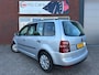 Volkswagen Touran 1.4 TSI Optive / Airco / Cruise / NAP