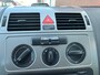 Volkswagen Touran 1.4 TSI Optive / Airco / Cruise / NAP