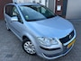 Volkswagen Touran 1.4 TSI Optive / Airco / Cruise / NAP