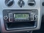 Volkswagen Touran 1.4 TSI Optive / Airco / Cruise / NAP