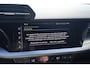 Audi A3 Limousine 30 TFSI S-Line 110pk | Carplay | Virtual | Matrix | Adaptive | Climate | Stoelverwarming | Sfeer | Navi