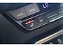 Audi A3 Limousine 30 TFSI S-Line 110pk | Carplay | Virtual | Matrix | Adaptive | Climate | Stoelverwarming | Sfeer | Navi
