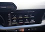 Audi A3 Limousine 30 TFSI S-Line 110pk | Carplay | Virtual | Matrix | Adaptive | Climate | Stoelverwarming | Sfeer | Navi