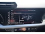 Audi A3 Limousine 30 TFSI S-Line 110pk | Carplay | Virtual | Matrix | Adaptive | Climate | Stoelverwarming | Sfeer | Navi