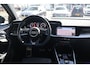 Audi A3 Limousine 30 TFSI S-Line 110pk | Carplay | Virtual | Matrix | Adaptive | Climate | Stoelverwarming | Sfeer | Navi