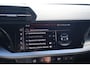 Audi A3 Limousine 30 TFSI S-Line 110pk | Carplay | Virtual | Matrix | Adaptive | Climate | Stoelverwarming | Sfeer | Navi