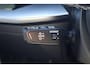 Audi A3 Limousine 30 TFSI S-Line 110pk | Carplay | Virtual | Matrix | Adaptive | Climate | Stoelverwarming | Sfeer | Navi