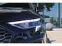 Audi A3 Limousine 30 TFSI S-Line 110pk | Carplay | Virtual | Matrix | Adaptive | Climate | Stoelverwarming | Sfeer | Navi