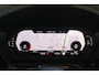 Audi A3 Limousine 30 TFSI S-Line 110pk | Carplay | Virtual | Matrix | Adaptive | Climate | Stoelverwarming | Sfeer | Navi