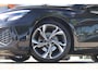 Audi A3 Limousine 30 TFSI S-Line 110pk | Carplay | Virtual | Matrix | Adaptive | Climate | Stoelverwarming | Sfeer | Navi