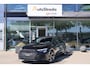 Audi A3 Limousine 30 TFSI S-Line 110pk | Carplay | Virtual | Matrix | Adaptive | Climate | Stoelverwarming | Sfeer | Navi