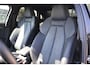Audi A3 Limousine 30 TFSI S-Line 110pk | Carplay | Virtual | Matrix | Adaptive | Climate | Stoelverwarming | Sfeer | Navi
