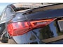 Audi A3 Limousine 30 TFSI S-Line 110pk | Carplay | Virtual | Matrix | Adaptive | Climate | Stoelverwarming | Sfeer | Navi