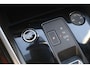 Audi A3 Limousine 30 TFSI S-Line 110pk | Carplay | Virtual | Matrix | Adaptive | Climate | Stoelverwarming | Sfeer | Navi