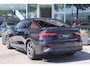 Audi A3 Limousine 30 TFSI S-Line 110pk | Carplay | Virtual | Matrix | Adaptive | Climate | Stoelverwarming | Sfeer | Navi