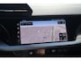 Audi A3 Limousine 30 TFSI S-Line 110pk | Carplay | Virtual | Matrix | Adaptive | Climate | Stoelverwarming | Sfeer | Navi